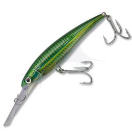Buy all the Lures Big Game on Pechextreme.
